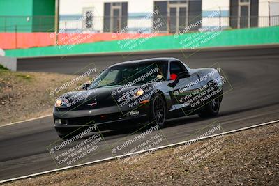 media/Feb-25-2024-Speed Ventures (Sun) [[b9a2a97a4d]]/Black Group/Session 1 (Turns 4 and 5)/